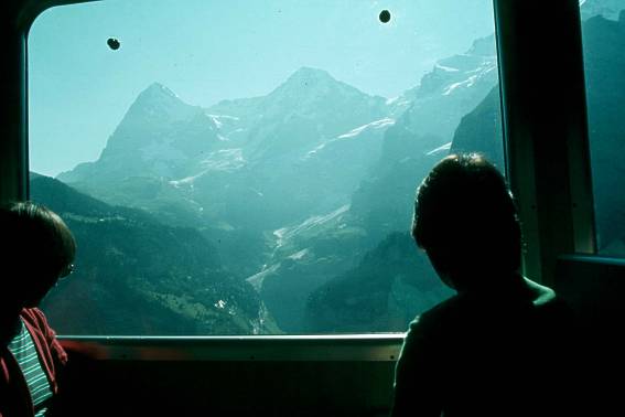 175 Gruetschalp Muerren