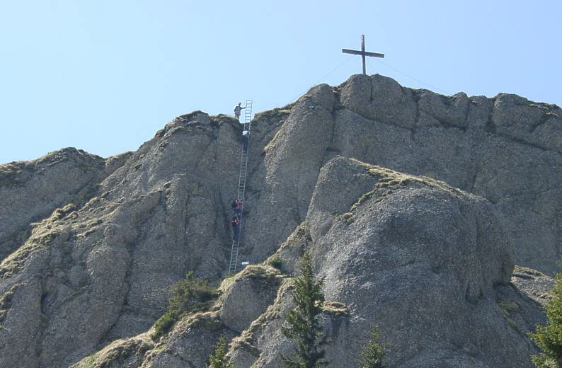 215_Steineberg_Leiter