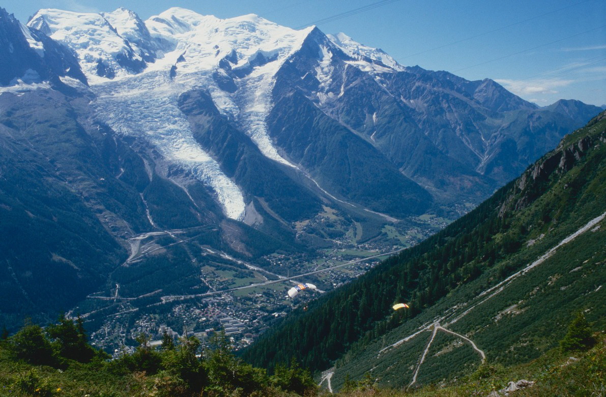 Chamonix 2b
