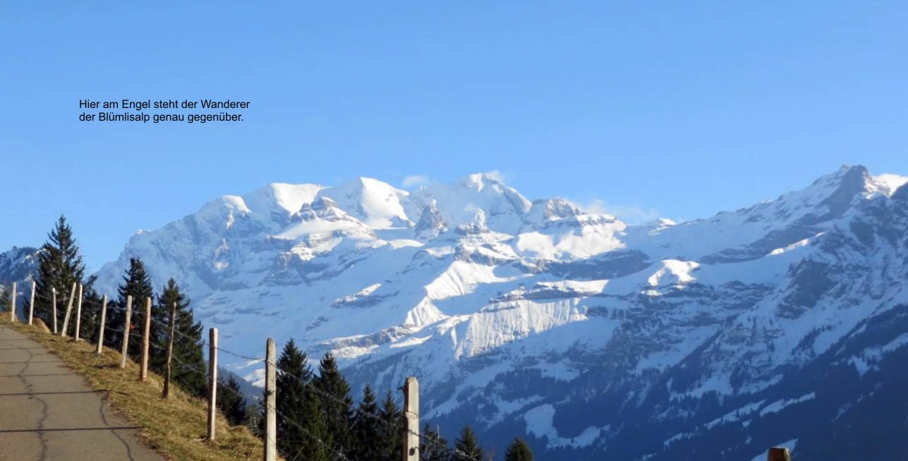 03 Bluemlisalp