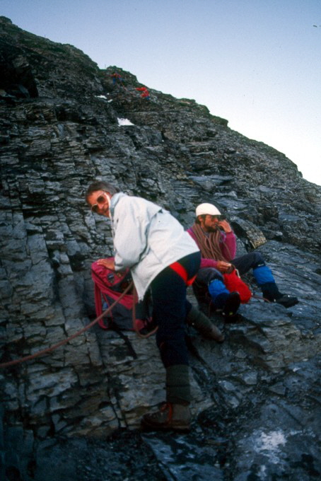 11 Bluemlisalp Platten