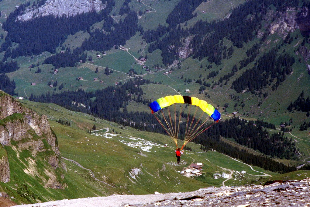 41 Bluemlisalp 41 Bluemlisalp