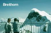 03 kl Matterhorn