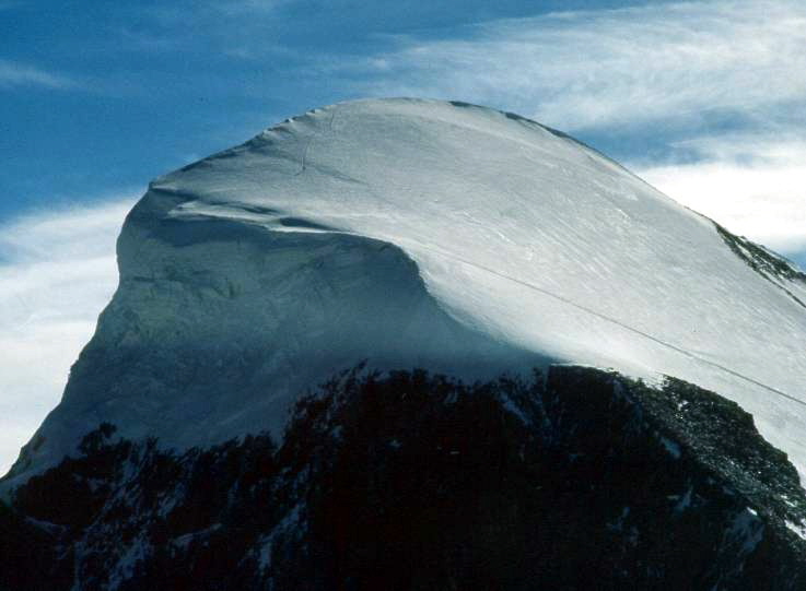 44 Breithorn