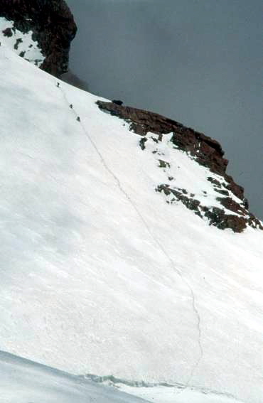 63 Breithorn