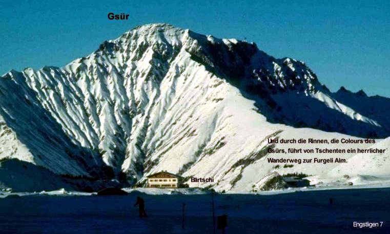 09 Gsuer von Engstligen B