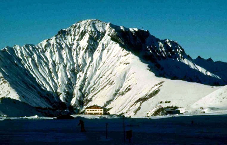 09 Gsuer von Engstligen