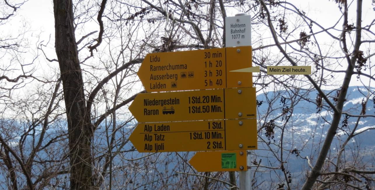 01_Wegweiser_Hohtenn_Bahnhof02