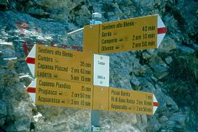 01 Tessin Wegweiser a