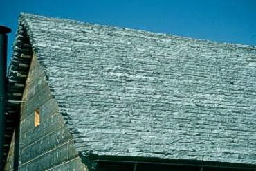 04 Tessin neues Steindach