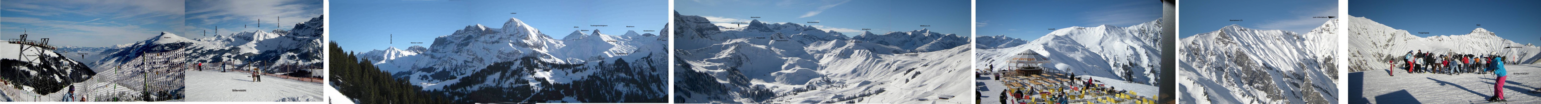 Panorama halbe Grsse1