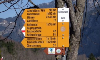 08 Lauterbrunnen 120