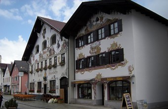 02 Partenkirchen02