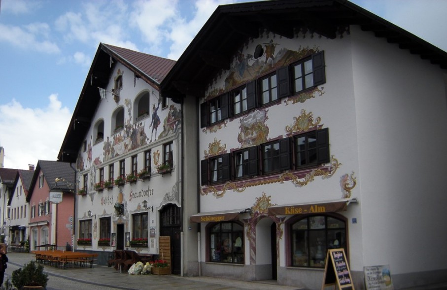 02 Partenkirchen04