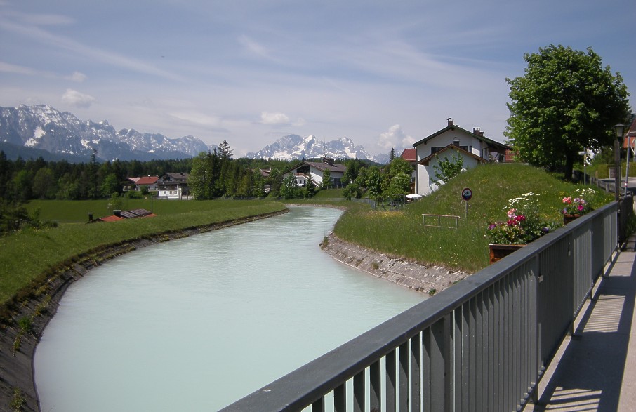 03 Kruen mit Alpspitze02