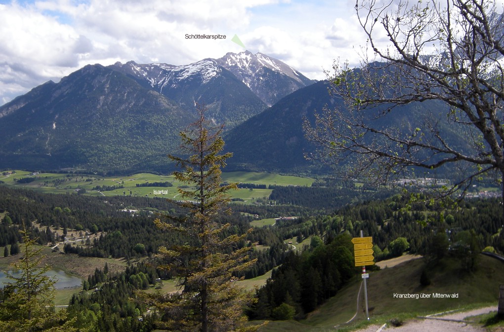 04 Karwendel 02 003