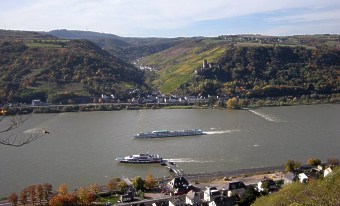 03 Ruine Fuerstenberg