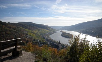 06 Rheinblick
