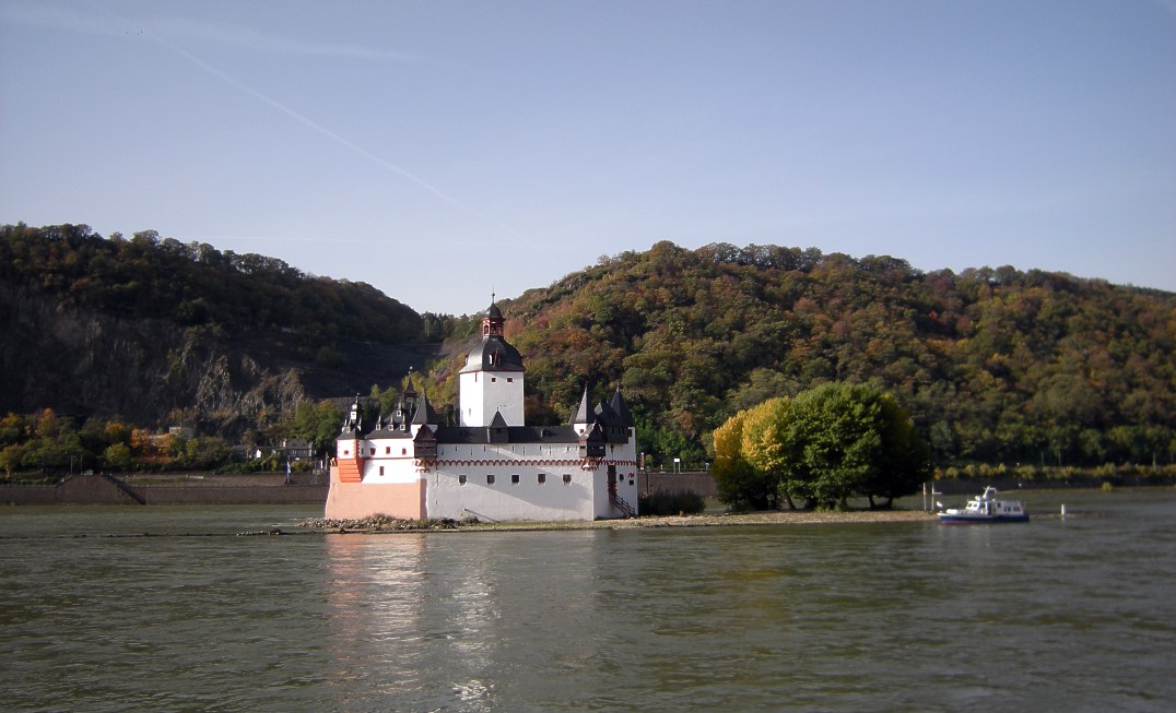 09 Pfalzgrafenstein 3