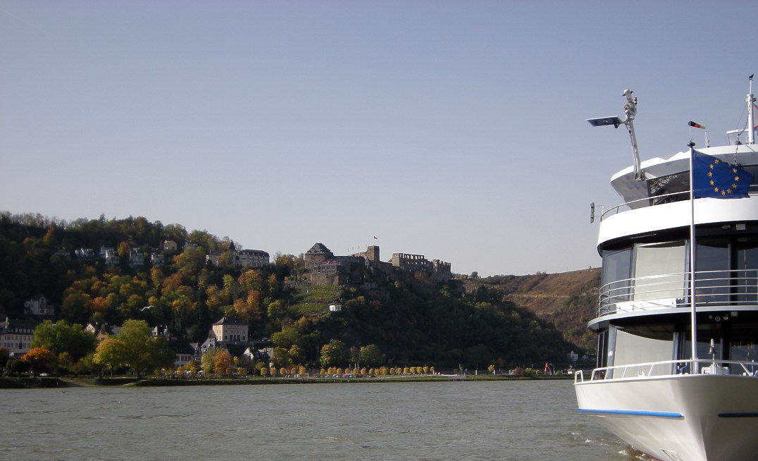 12b Ruine Rheinfels 102
