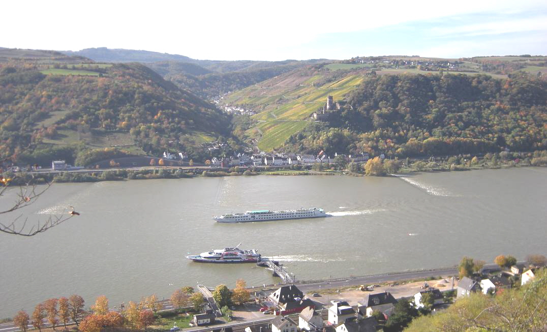 03 Ruine Fuerstenberg03