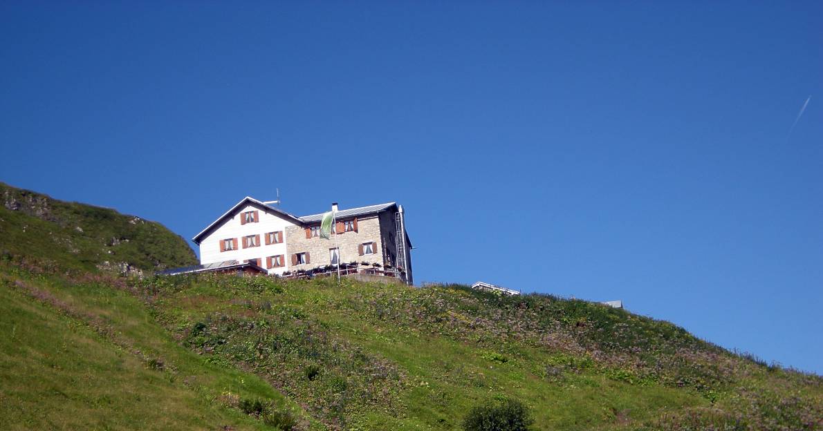 Kemtner Huette 006