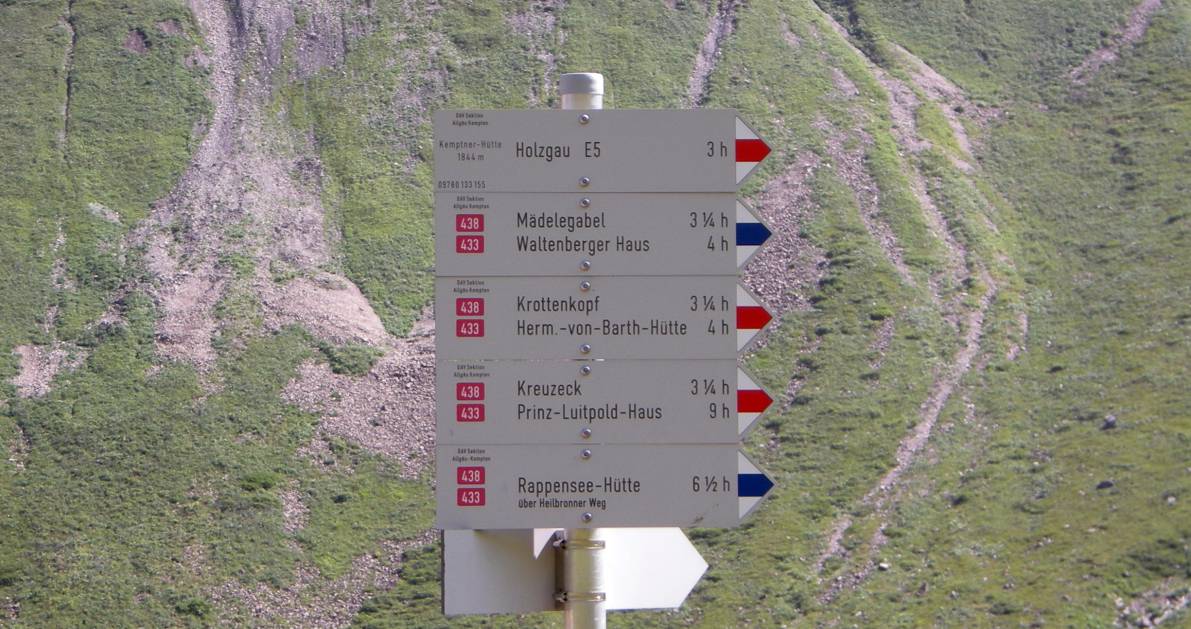 Kemtner Huette 008