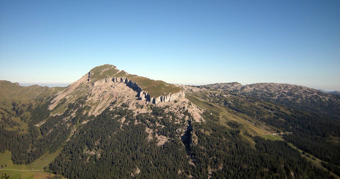 Walmedinger Horn 006