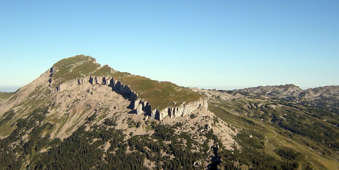 Walmedinger Horn 006b