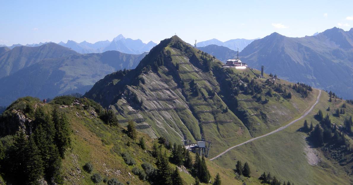 Walmedinger Horn 013