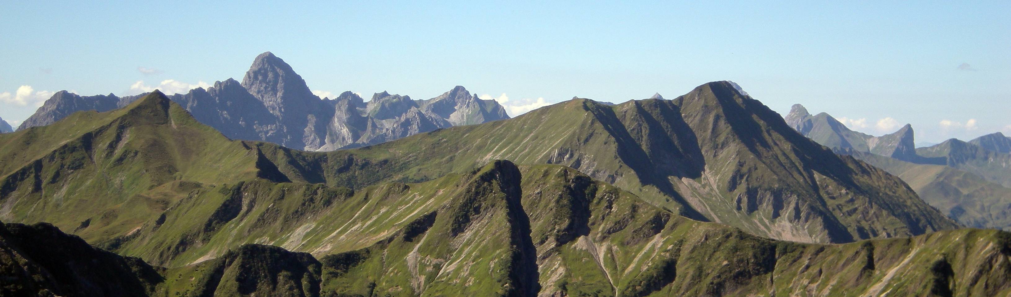 Walmedinger Horn 015