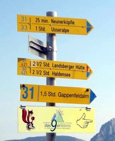 Sulzspitze 002 klein03