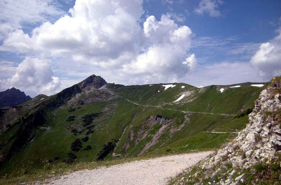 Sulzspitze 012