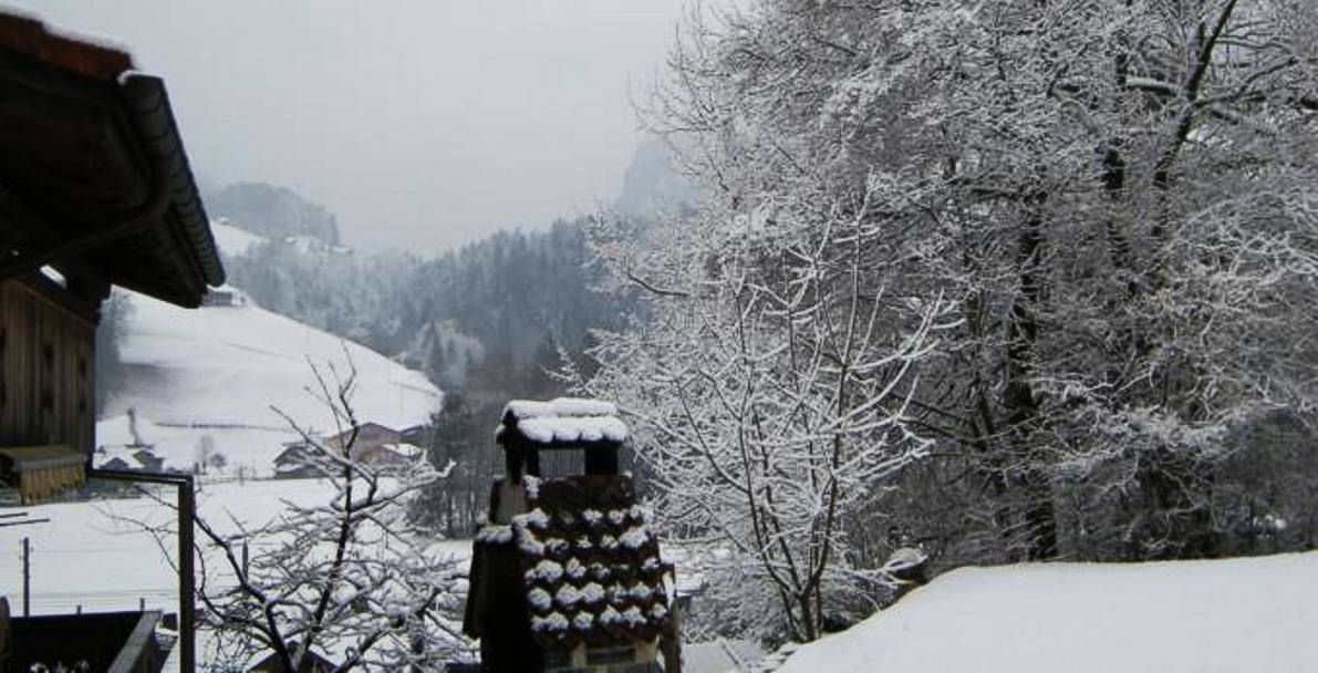 001 Kandertal 2013 00202