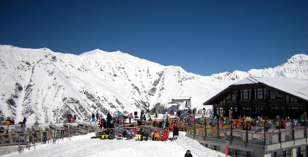 004 Mittag noch Pltze frei