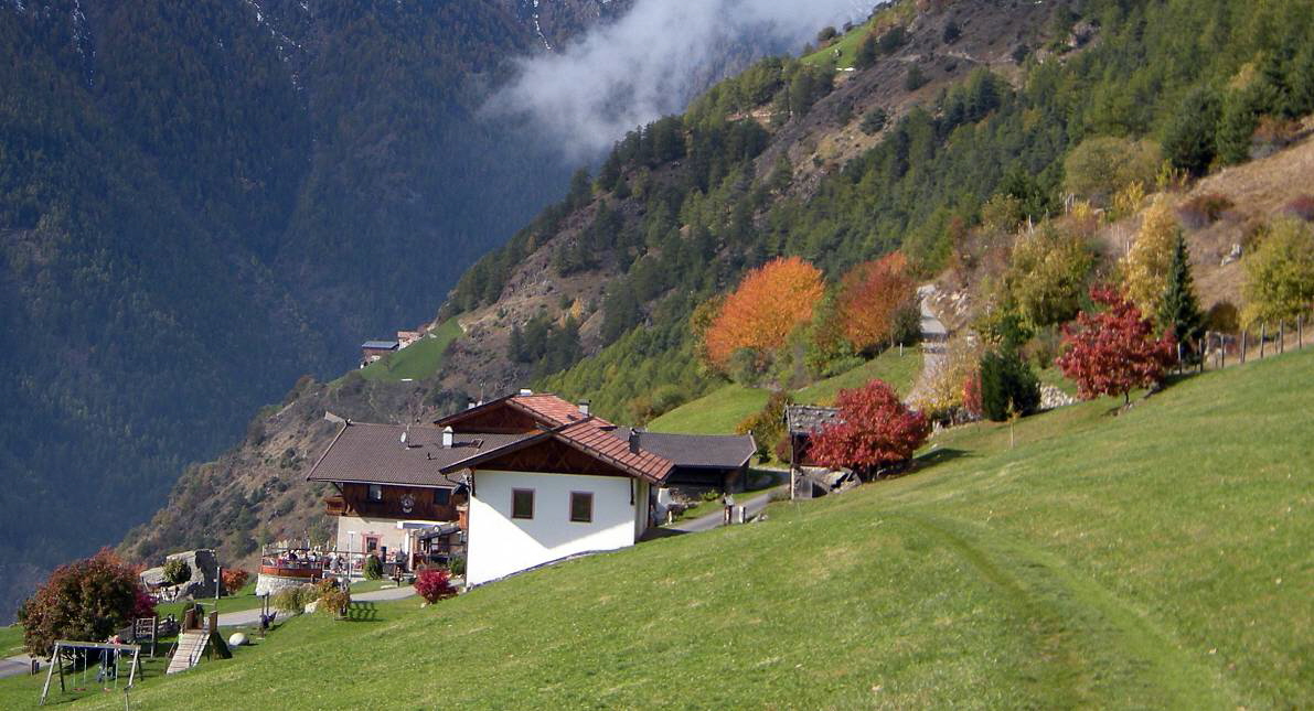 17 Lint Herbst 420x230