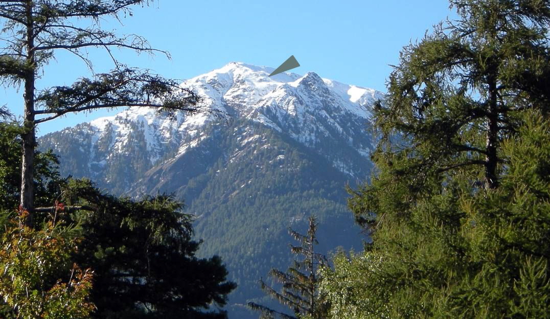 04 Tscharser Wetterkreuz