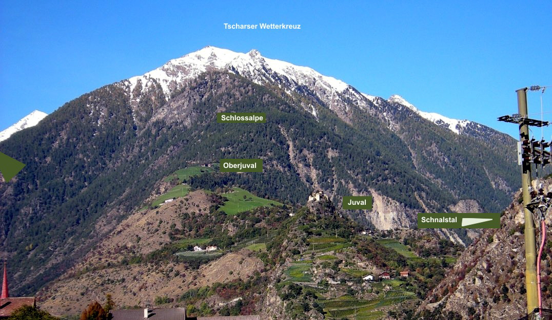 06 Tscharser Wetterkreuz 2