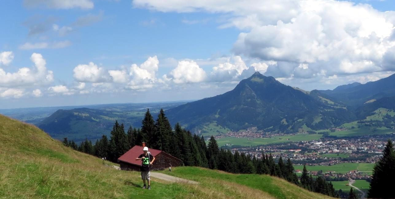 02 Ofterschwanger Horn 3