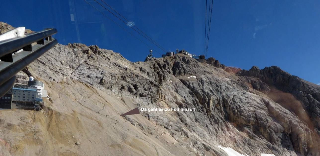 04 Anstieg02
