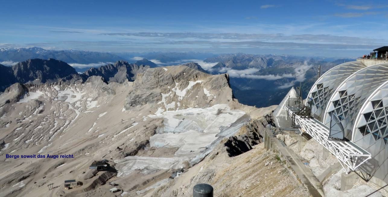 09 Gipfelrundblick02