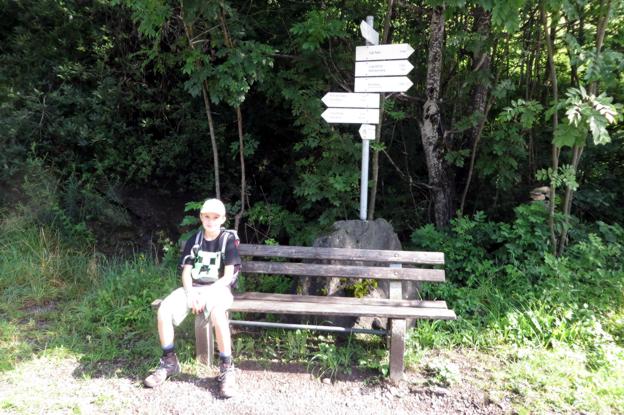 11 Hirschbachtobel Felix02