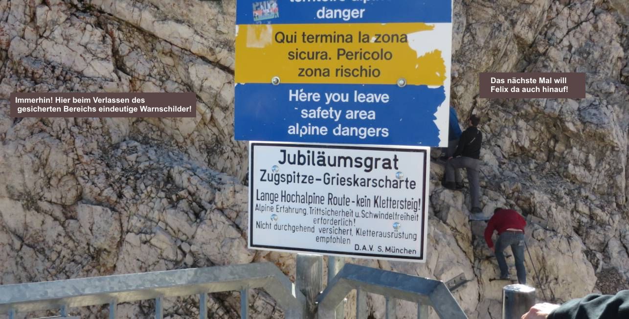18 Warnschild02