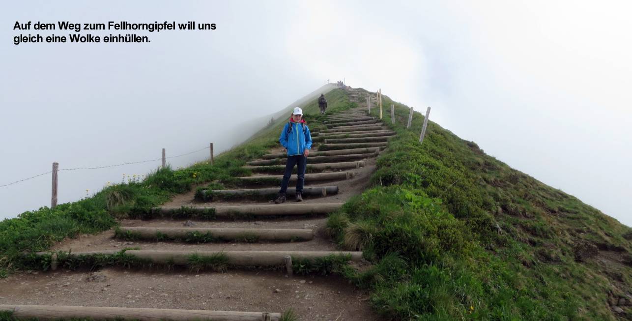 01 Auf zum Fellhorn
