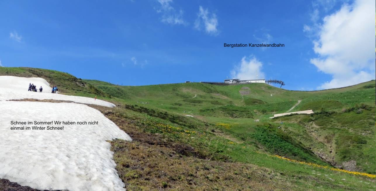 09 Kanzalwandbahn