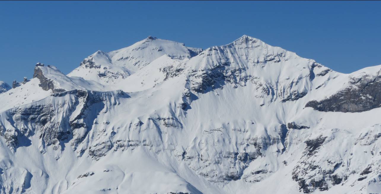 01 Schilthornansicht