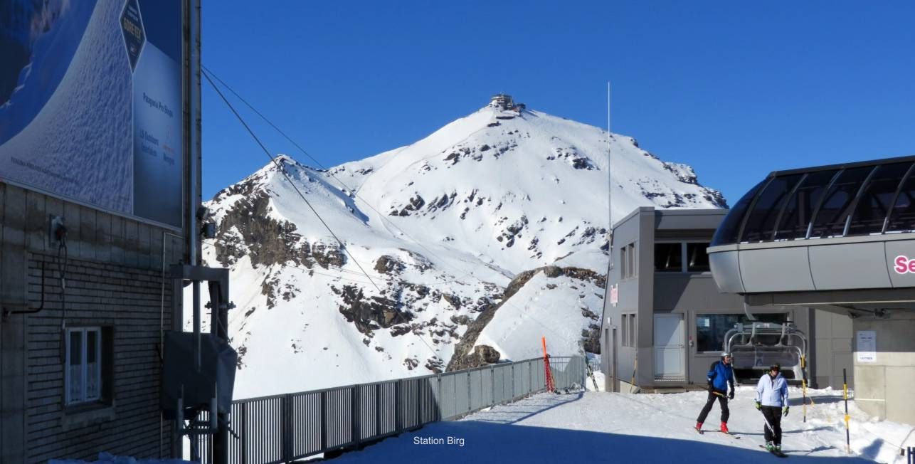 03 Birg m Schilthorn02