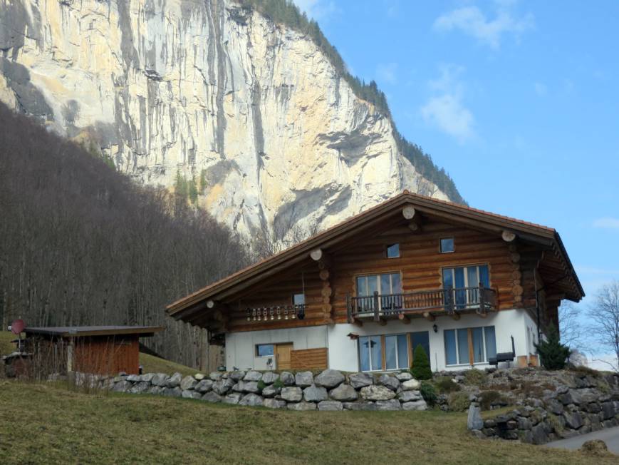 06 Lauterbrunnen