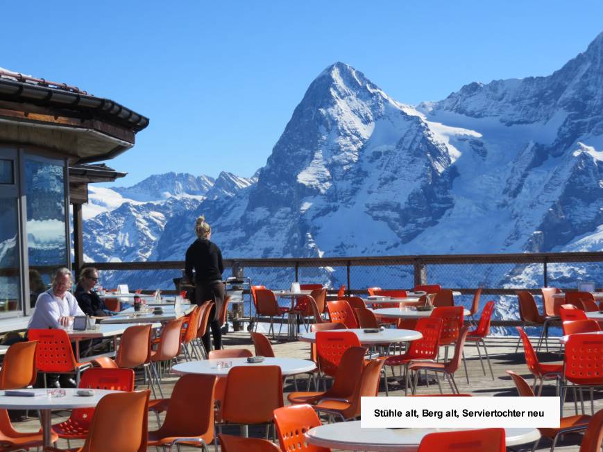 08 Eiger u Restaurant Birg