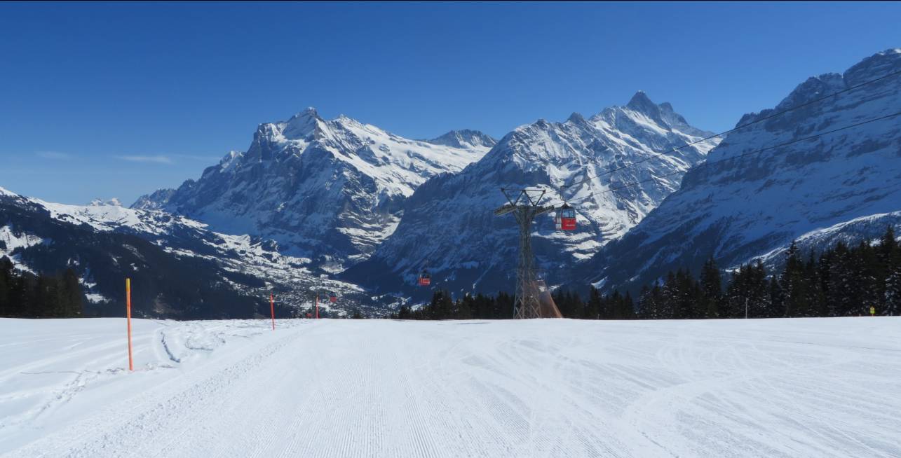 08 Mettenberg Wetterhorn